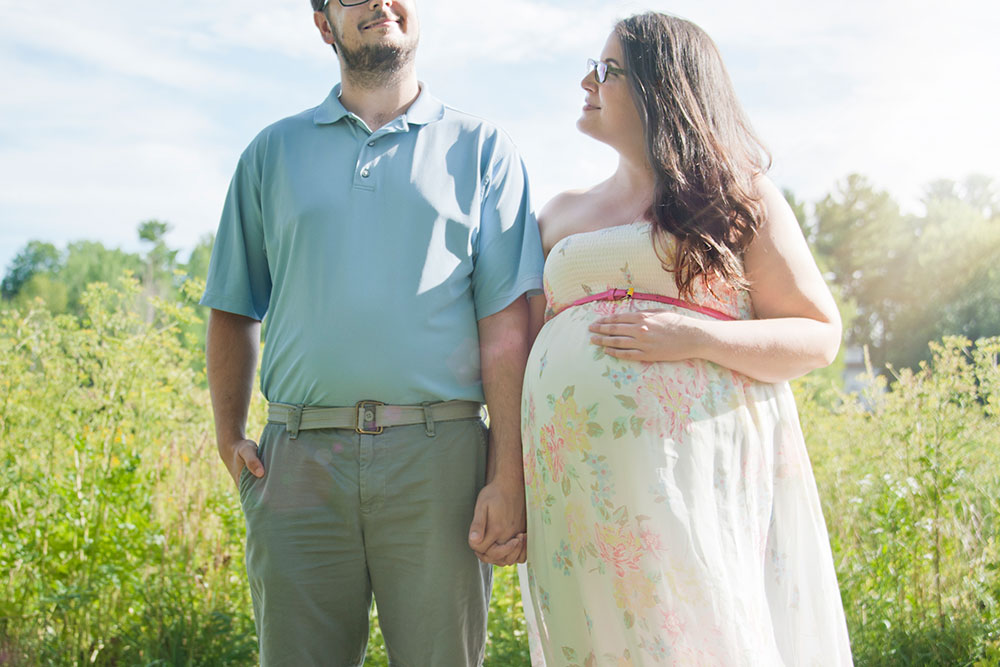 Valérie & Sylvain 33